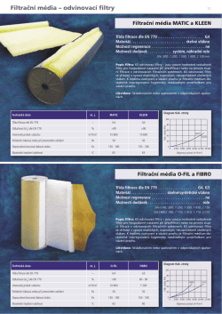 KS prehledovy katalog - H.indd - KS Klima