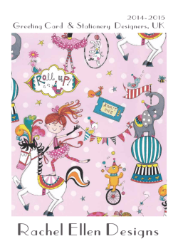 STAINED GLASS GREETING CARDS