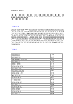 【年の】 アルマーニ サングラス 有名人 ポリス サングラス ラインナップ