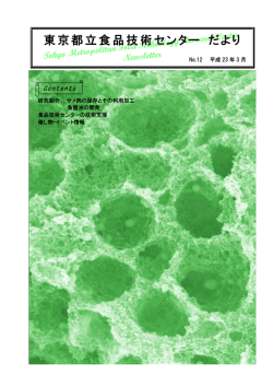 No.12 （PDF形式，737KB）