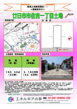 面 積 （坪 数） 価 格 （坪単価） 165．30   （50坪） 2