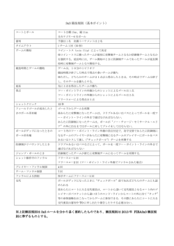 こちら