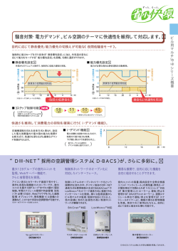 ビル用マルチVe-upシリーズ 2008/07発行 012p ビル用マルチ