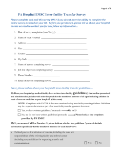 McDavid(マクダビッド) スポーティニット・エルボー 左右兼用 ブラック M