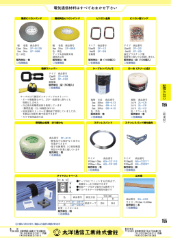 ｽﾃﾝﾚｽﾊﾞﾝﾄﾞ【P.155】