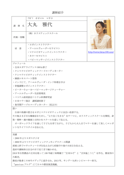 &egrave;&not;&rsaquo;&aring;&cedil;&laquo;&ccedil;&acute;&sup1;&auml;&raquo;&lsaquo;&ccedil;&rdquo;&uml;&ccedil;&acute;&trade;&atilde;