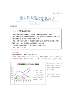 第2回 （PDF：250.73 KB ）
