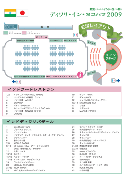 こちら
