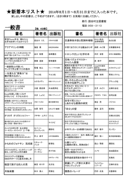 7月 - 読谷村