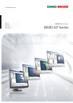 PDF -ダウンロード