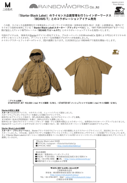 PowerPoint プレゼンテーション