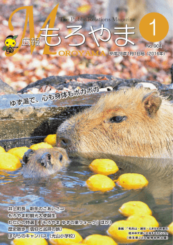 P1～24＋チラシ1枚(PDF文書)