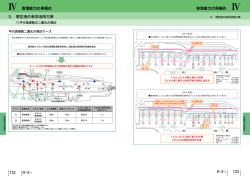 PDF形式