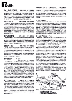 Page 1 file グローリア女声合唱団 指揮:岸信介 ピアノ:由良都子 32年前
