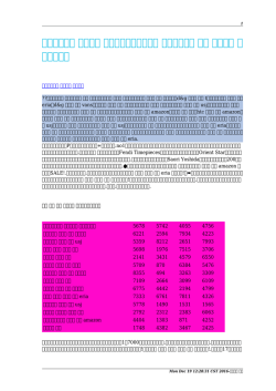 激安通販配送 ヴィトン 激安、スーパーコピー アクセサリー 激安 アマゾン