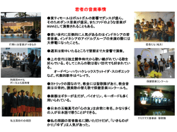 「若者の音楽事情」pdf