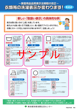 その2（PDF：539KB）
