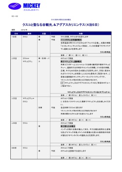 詳細を見る