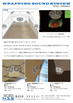 特許取得・商標登録取得