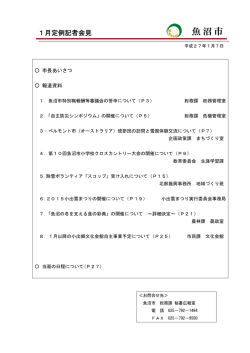 PDF：1MB
