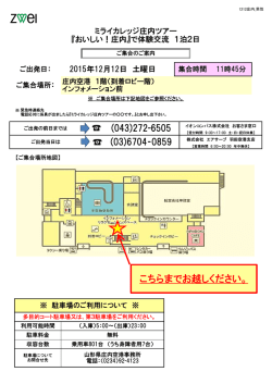 &atilde;&fnof;&Yuml;&atilde;&fnof;&copy;&atilde;&sbquo;&curren;&atilde;&sbquo;&laquo;&atilde;&fnof;&not;&atilde;&fnof;&fnof;&atilde;