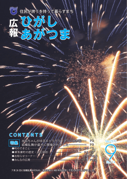 （通巻114号）(PDF文書)