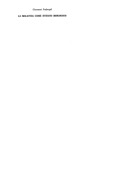 EARLS アールズ ラジエーター本体 ラウンド・オイルクーラー・フル