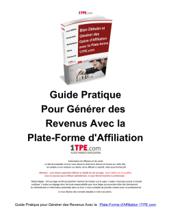 ebook-1tpe