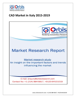 CAD Industry Insights - Increase in Product Recalls in Automotive Industry