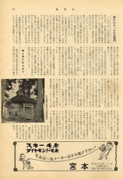 PDFファイルを表示