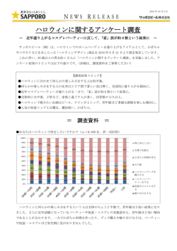 印刷用