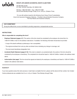 キャプテンスタッグ（CAPTAINSTAG） リオーネUVワンタッチシェルター