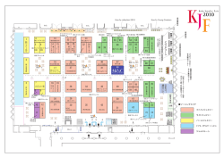 シミズジュエリー（株） - MZ＆C（エムゼアンドシー）｜株式会社 望月英之