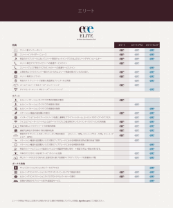 エリート