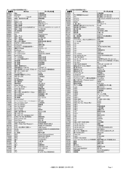 12月後半提供開始予定！