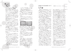 単 語 の 文 化 的 意 味（ 8 7 ）