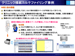 程遠いのPC