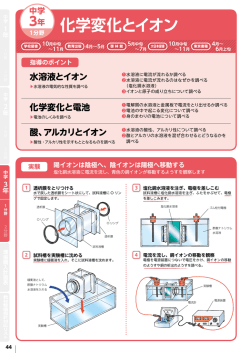 バッテリーNB 1リットル