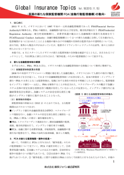 PDF : 316KB