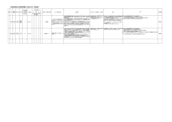 PDF形式/70.2KB