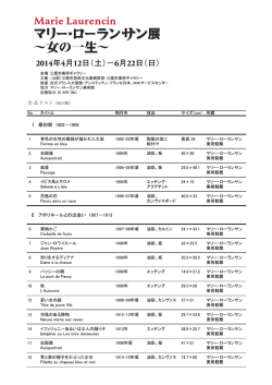 PDF: 160KB/4ページ