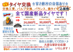 内容詳細 - 中古車