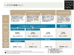 PowerPoint プレゼンテーション