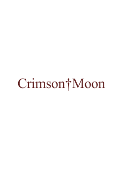 『Crimson†Moon』神無月蓮