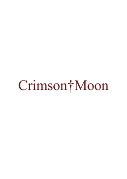 『Crimson&dagger;Moon』神無月蓮