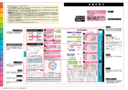 2017年版の「本書の見方」はこちら