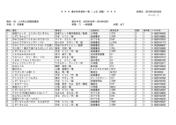 2015年2月～2015年2月（PDF