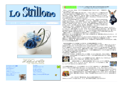11月 novembre N. 16