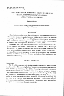 Page 1 Page 2 study 批ea The study was c。nducted in the secti。n