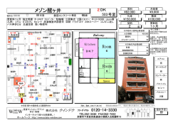 詳細 - ウインドウ